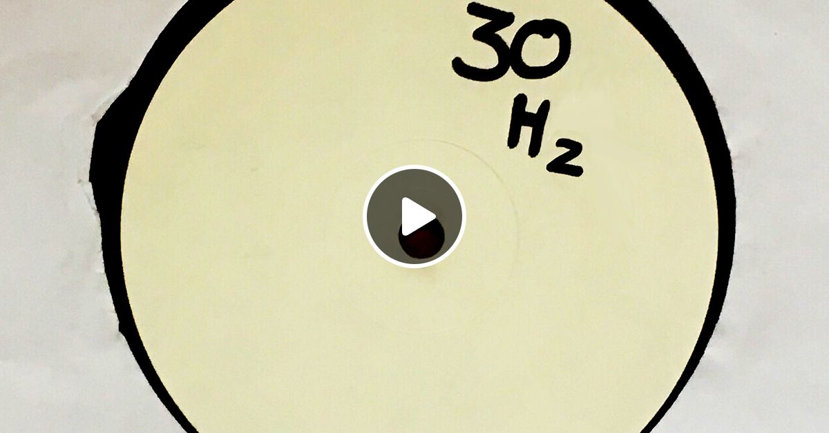 30 Hertz 6 Techno by 30_Hertz Mixcloud