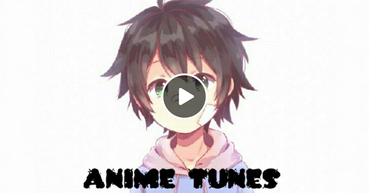 Dragon Ball Super Ost Jiren Theme Song 2018 By Animetunesla