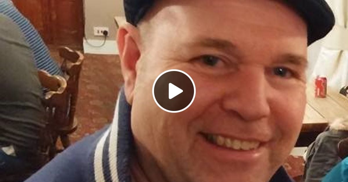 Teenage kicks 096 by lee edgington mixcloud