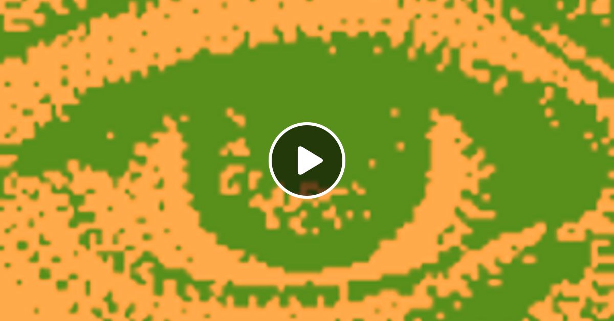 Wittgenstein S Ipod Or The Familiar Among Us By Pop Philosophy Mixcloud