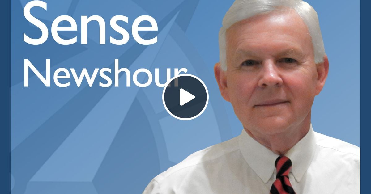 Avi Gilburt on Roaring 20s, Final Market Peak, and Next Major Bear