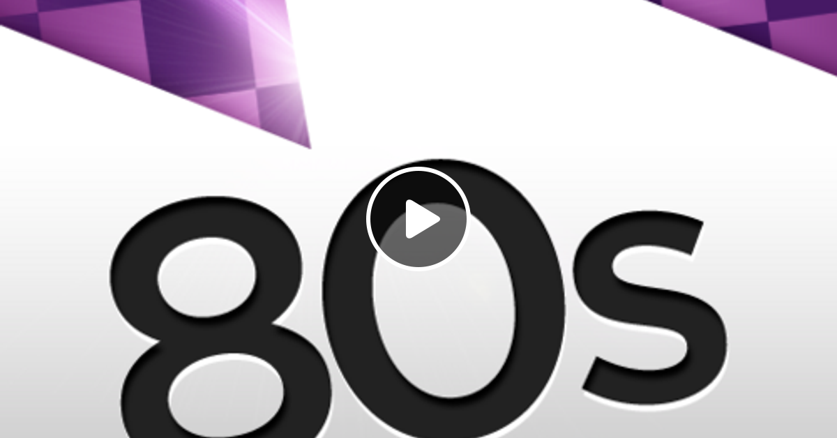 Absolute 80s hot sale