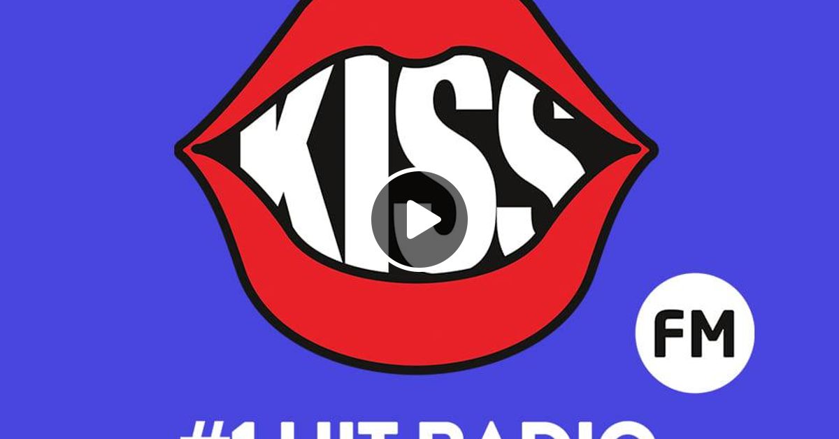 Alergia Final formato Kiss Top 40 10 decembrie 2022 by KissFM Romania | Mixcloud