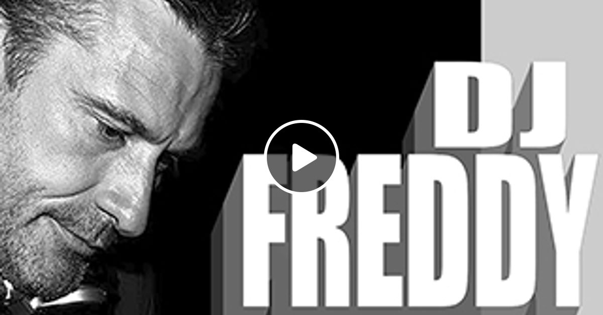 Dj Freddy On Radio Fg Chic 08 03 19 Radio Fg By Dj Freddy
