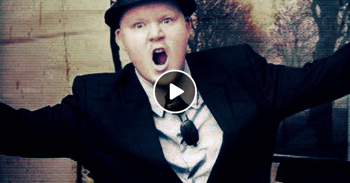 Wimpy Human Bubble by Lars Thomas Grimsrud Mixcloud