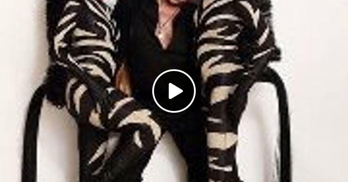 Dj Sasa Mashadi S Boat Party P1 Bodrum By Salih Saka Mixcloud