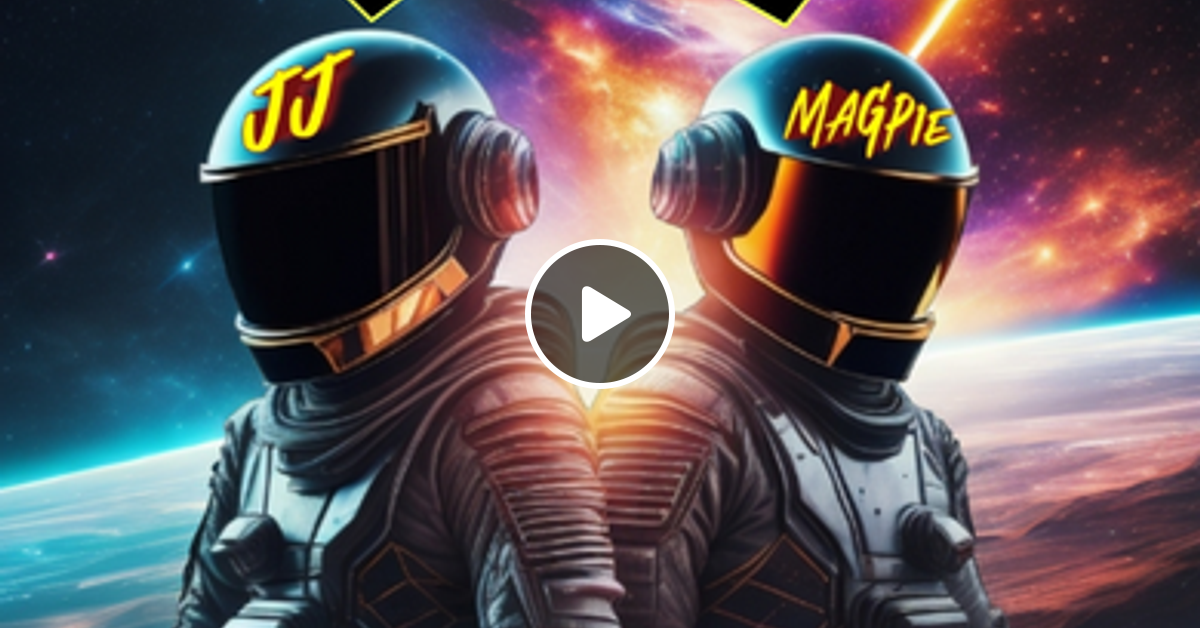 JJ KANE FRSA AND THE ALL NEW MUSIC SHOW by JJ Kane FRSA Mixcloud