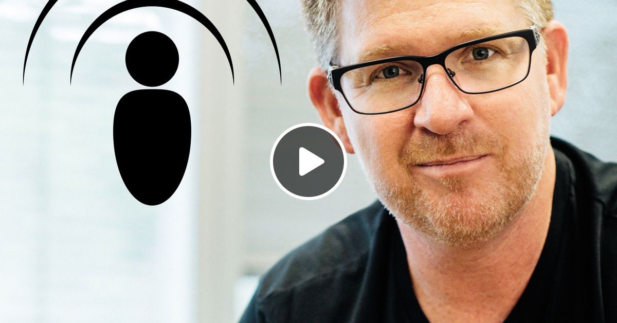 Real Estate Developers How To Get Your Foot In The Door Tom Ferry