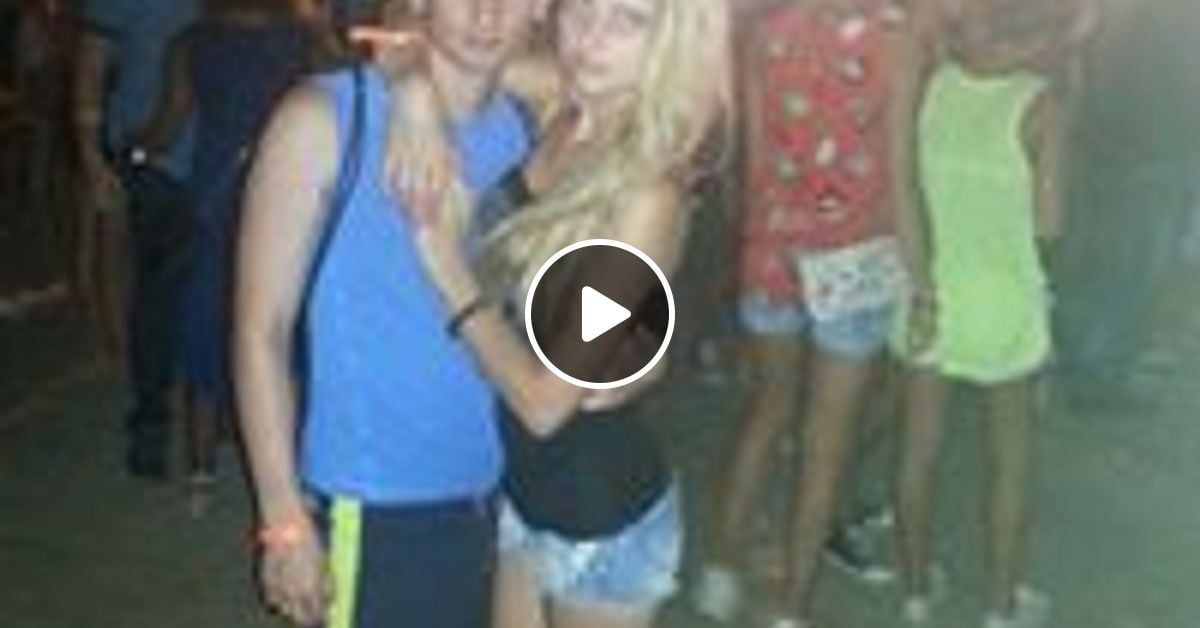 Mixcloud