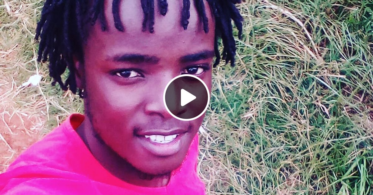 dj peter kikuyu mix mp3 download