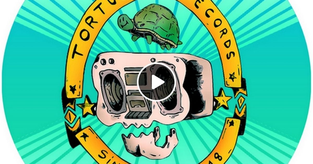 Bonne Fete By Miles Ravis By Tortuga Records Mixcloud