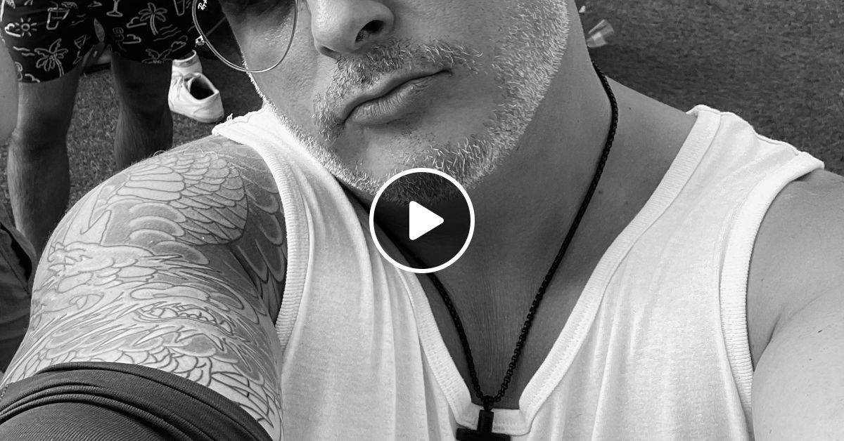 mixcloud