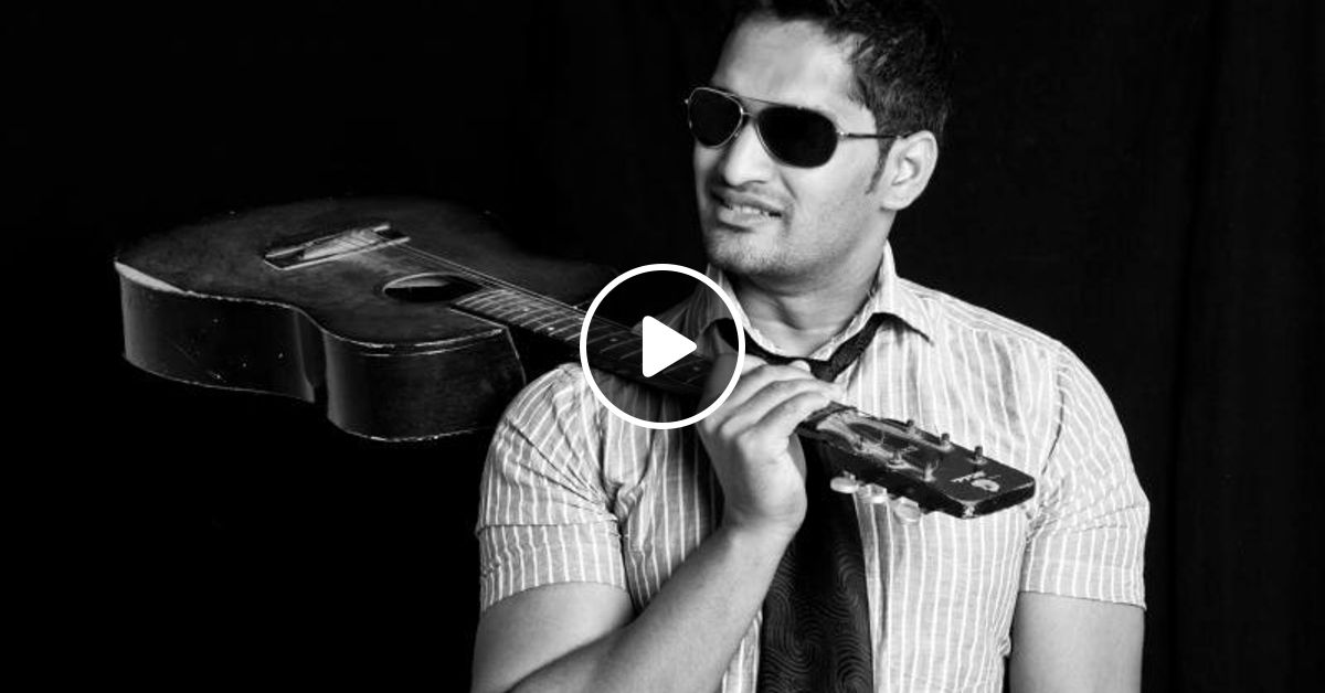Dj Arun In The Mix Hang Over By Dj Arun Mixcloud Mix and mashup your favorite songs and playlists from youtube and spotify for free using the world's first. mixcloud