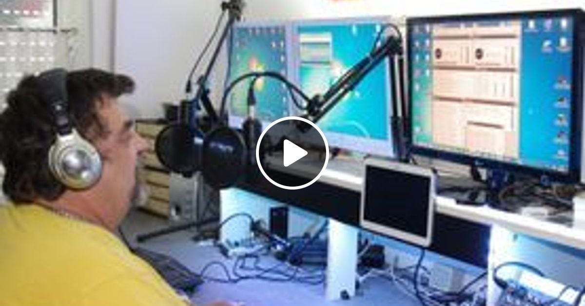 19-07-24-new-age-mit-rainer-tyson-schramke-heute-mit-offizieller