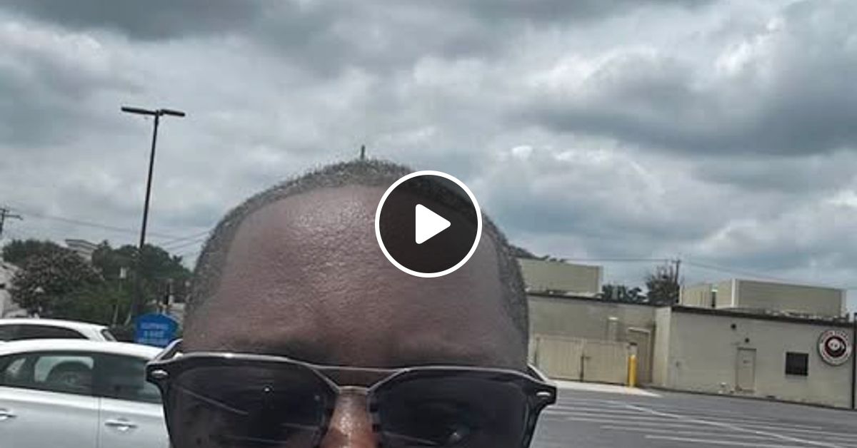 Wed S Different Phases Of Dance Groove Mixes 07 16 2025 By Dj C Ross