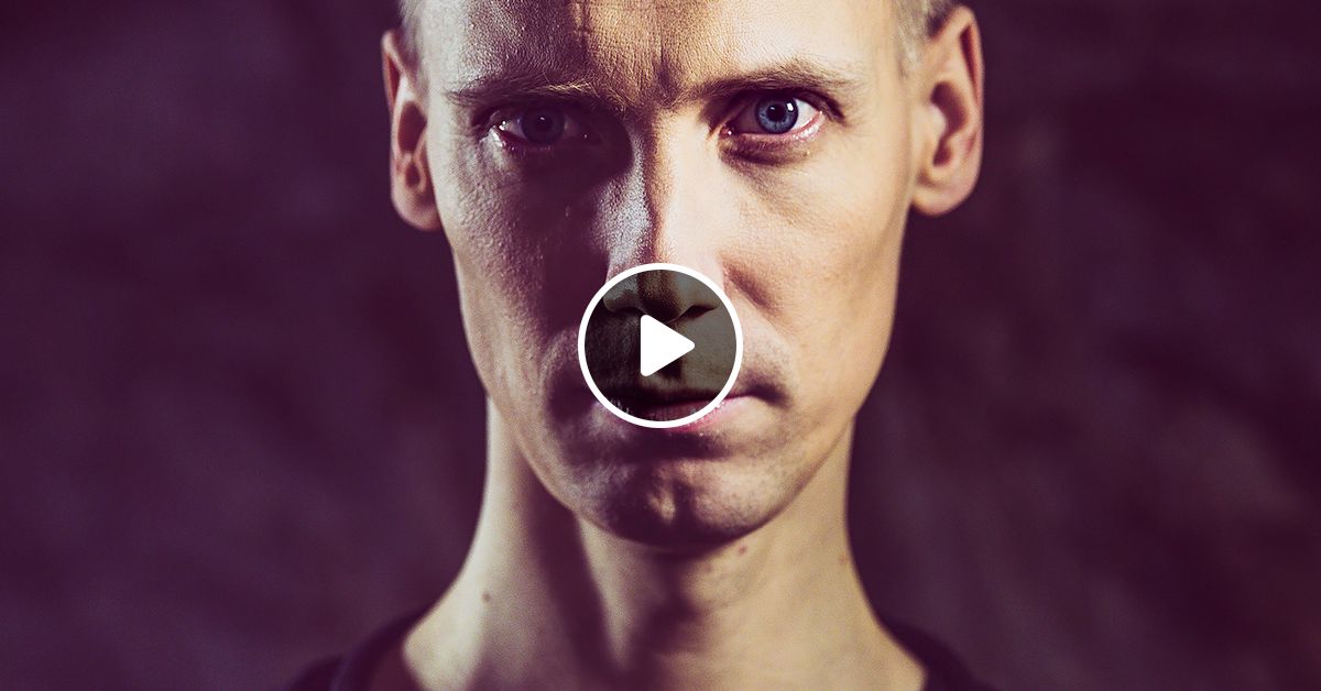 Muffler Ylex Xmix 6 11 02 2011 By Orion Mixcloud