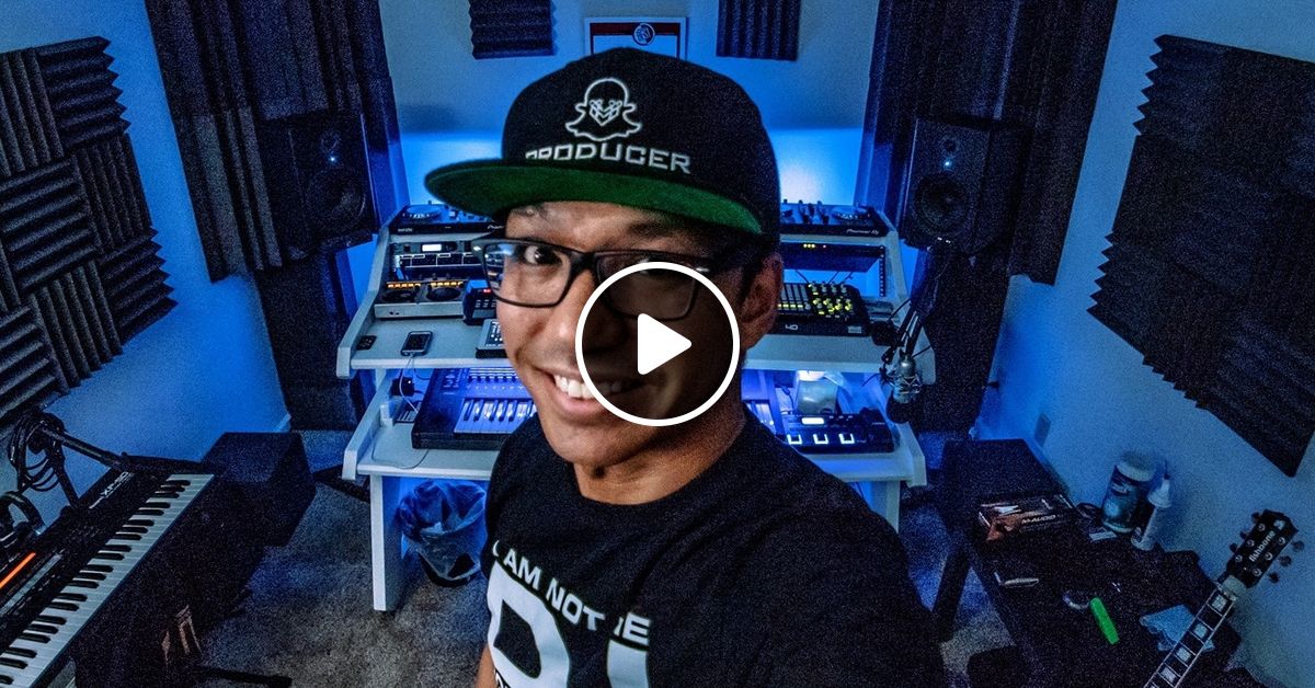 Live At The Garden Nightclub Des Moines 11 17 2018 By Pri Yon Joni