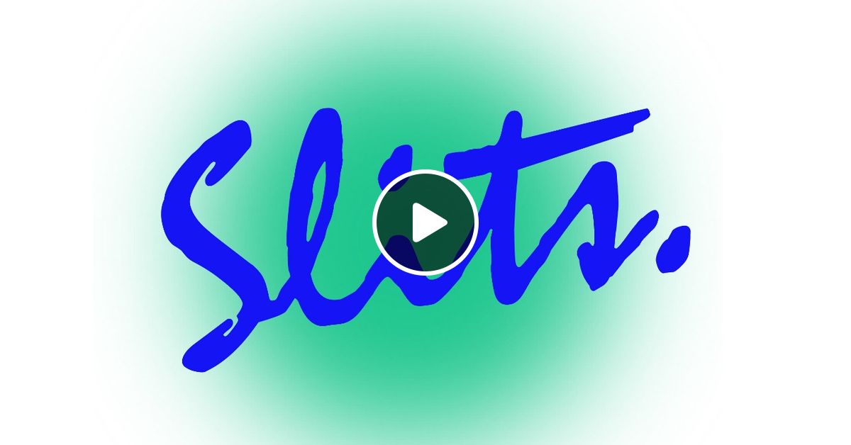 Barshow 032 Hdylw With Sonne Mond Mango By Slits Radio Mixcloud