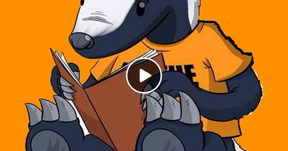 Comics Dash 15 It's About Unbirth by Comics Dash Mixcloud