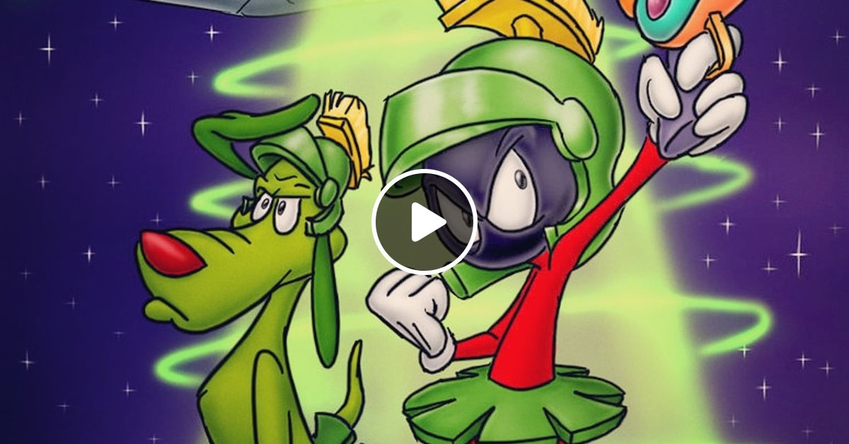 Spliff Tactical Drum Bass By Dj T Rod Mixcloud