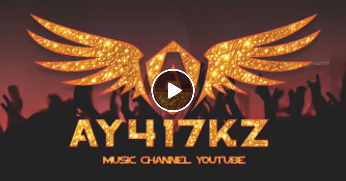 Seventeen Kemarin Jungle Dutch Remix Nonstop Paling Angker 2019 Ay 417 Kz By Ay 417 Kz Mixcloud Can you catch all the jungle™ cards? mixcloud