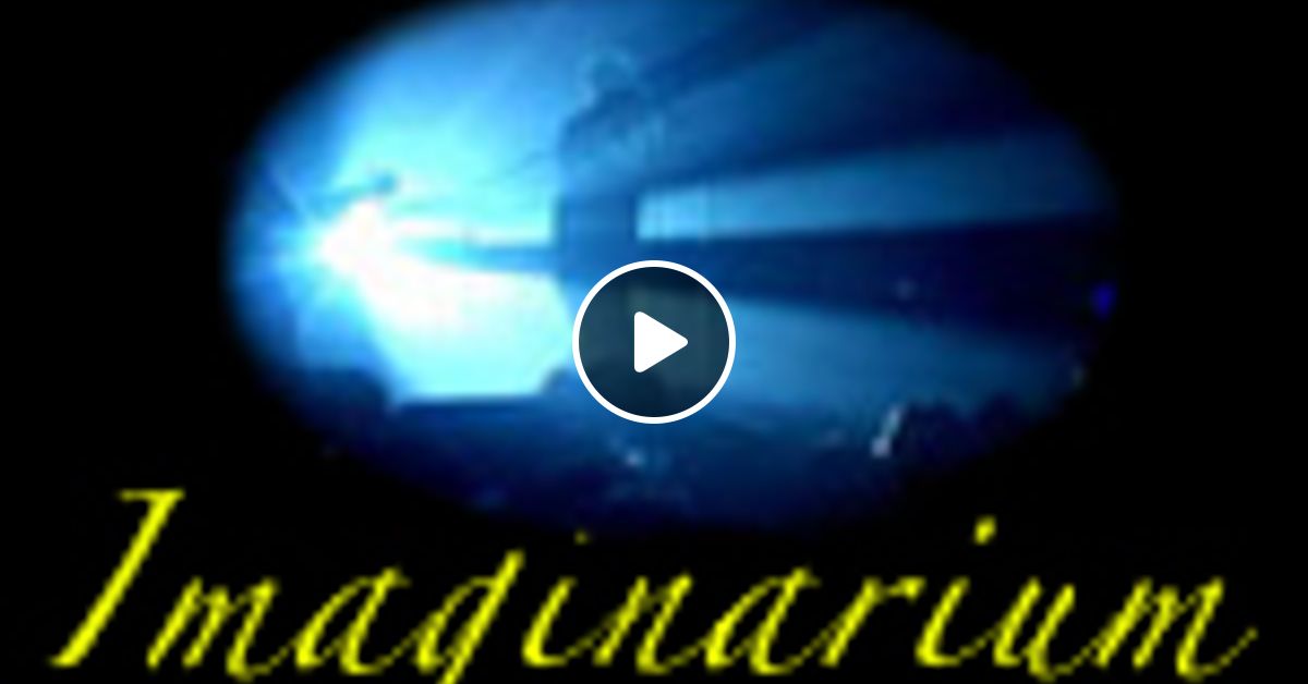 John Fryer Engineer, Producer, Musician Depeche, NIN, Cocteau