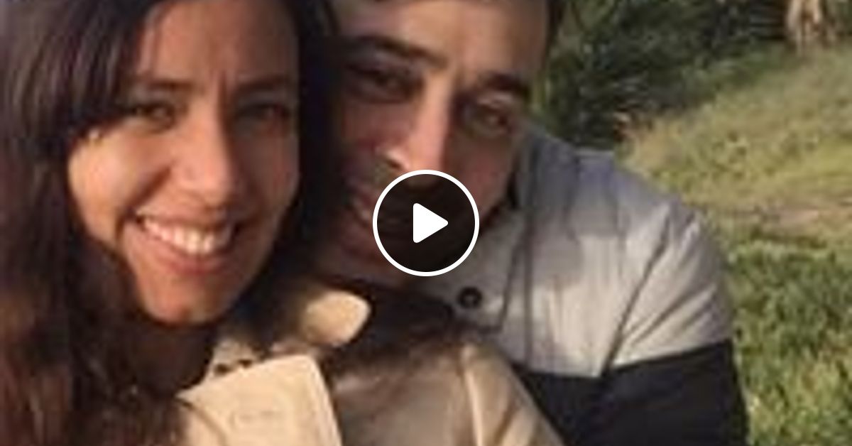 Meli Arevalo by Matias Attem | Mixcloud
