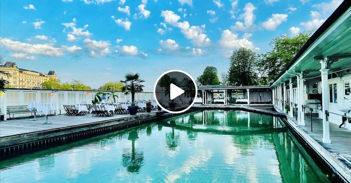 Different Shades Of House By Dj Minus 8 Part 1 By Djminus8 Mixcloud