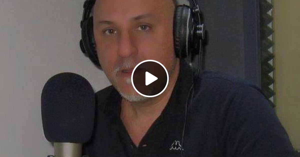 discount-godot-puntata-con-ospite-in-studio-l-attrice-paola-roccoli-by