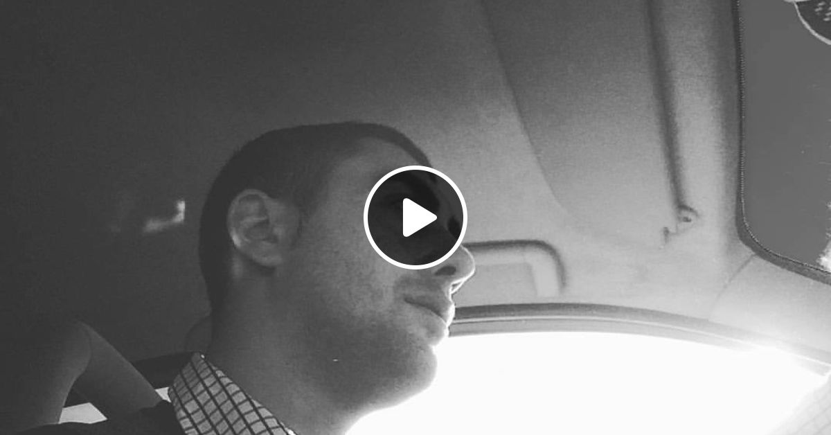 Dj Andrei X Stefan Moisa Special Edition April 13th 2016 By Dj Andrei Stoian Mixcloud