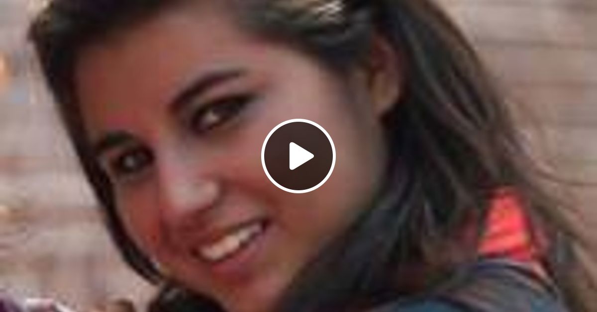 Tom Boxer Ft Antonia Morena My Love Original Mix Inna Amazing Calvin Harris Feel So Clos By Karo Starck Mixcloud Tom boxer ft antonia — morena 05:17. tom boxer ft antonia morena my love