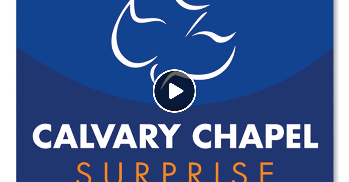 What A Wonderful World by Calvary Chapel Surprise Mixcloud