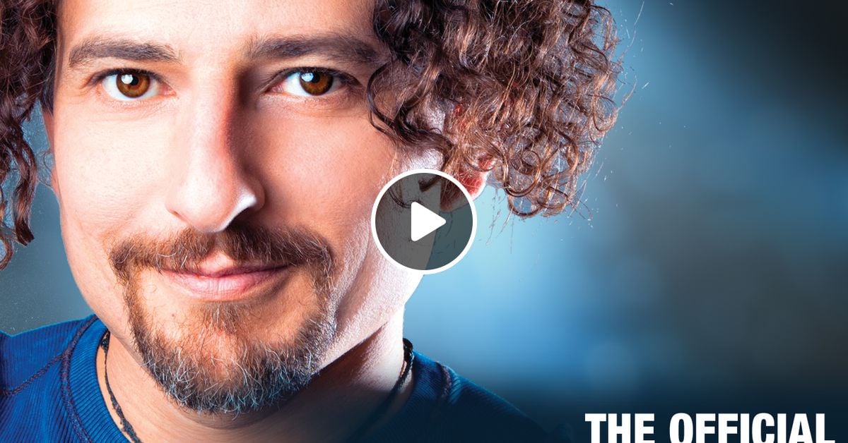 'The Ormus Interview' with David Wolfe by David Wolfe's Official ...
