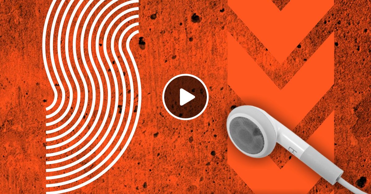 All those who love His Appearing Rayno Daschner by Shofar Rondebosch