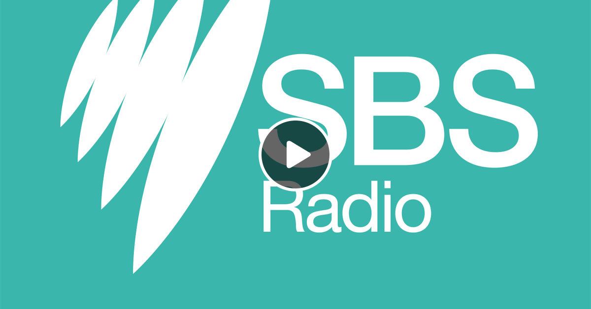 Interview With Messafint Bazezew And Lydia Zewdu By Amharic Mixcloud