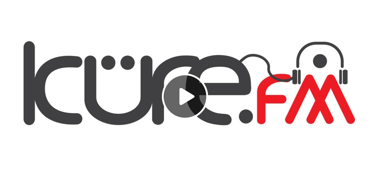 mixcloud