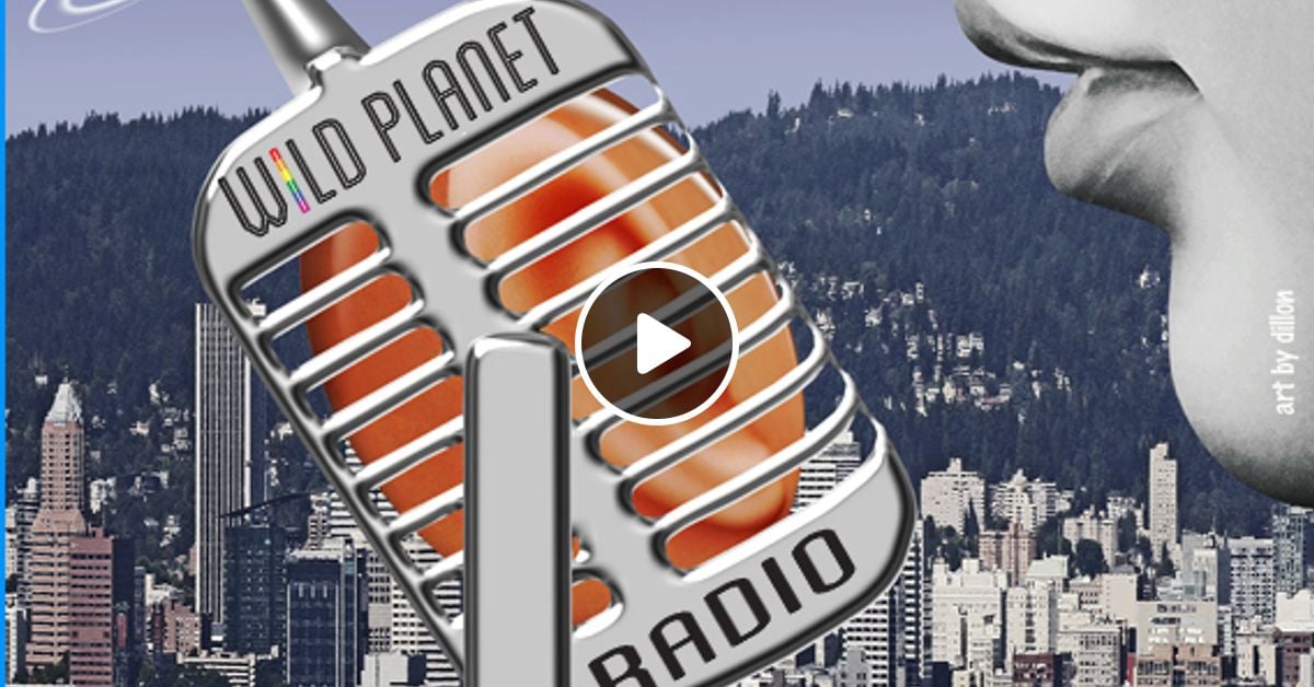 ep-47-how-does-polyamory-work-by-wild-planet-radio-mixcloud