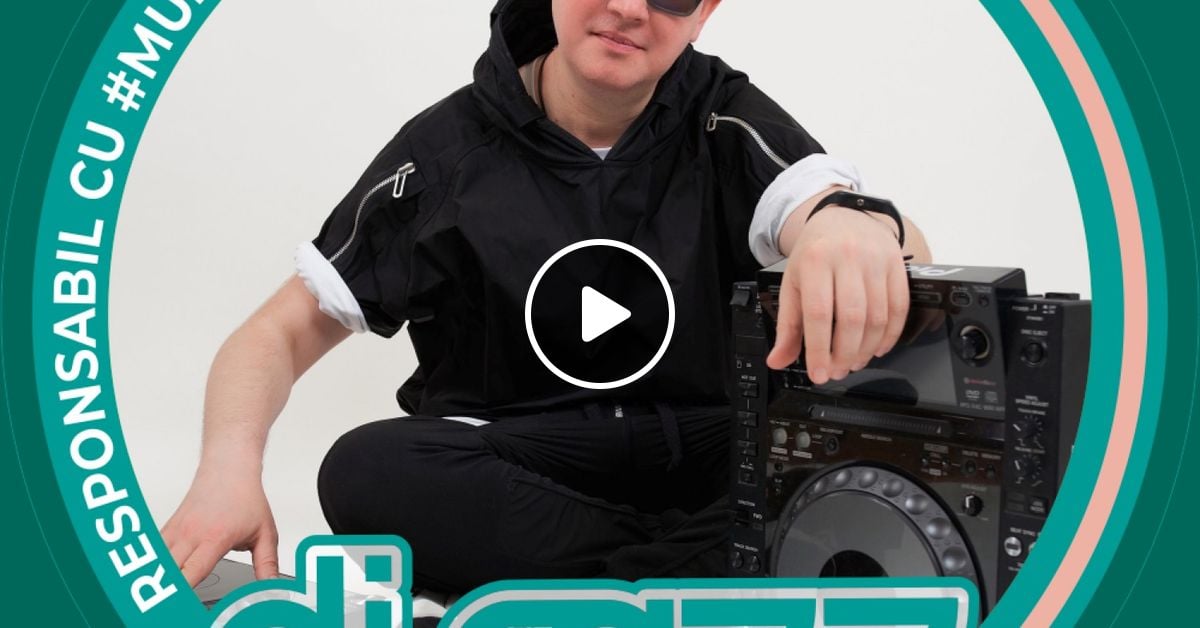 caruso dj razz versuri