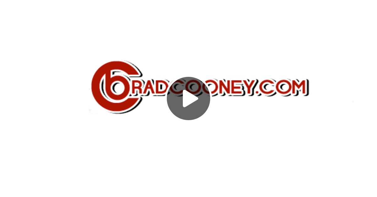 CAM ANTHONY - THE VOICE SEASON 20 by Brad Cooney Podcast ...