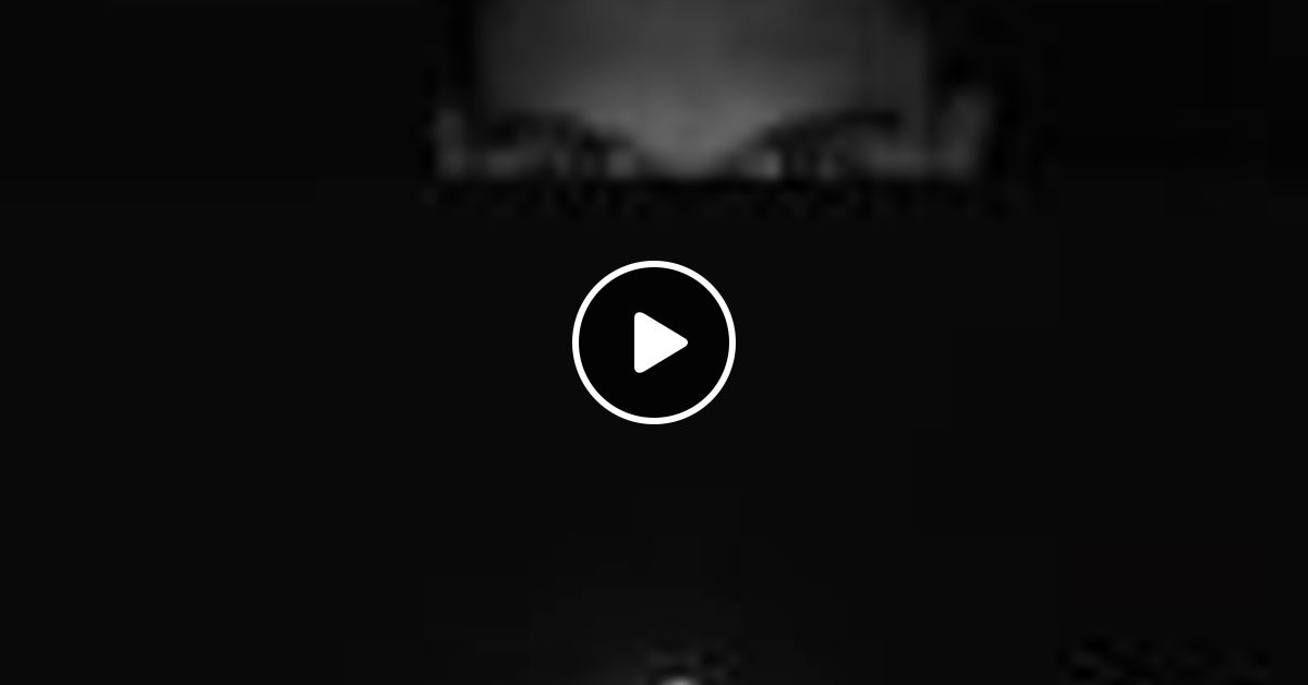 Rec 20250131 By Datasquid Mixcloud