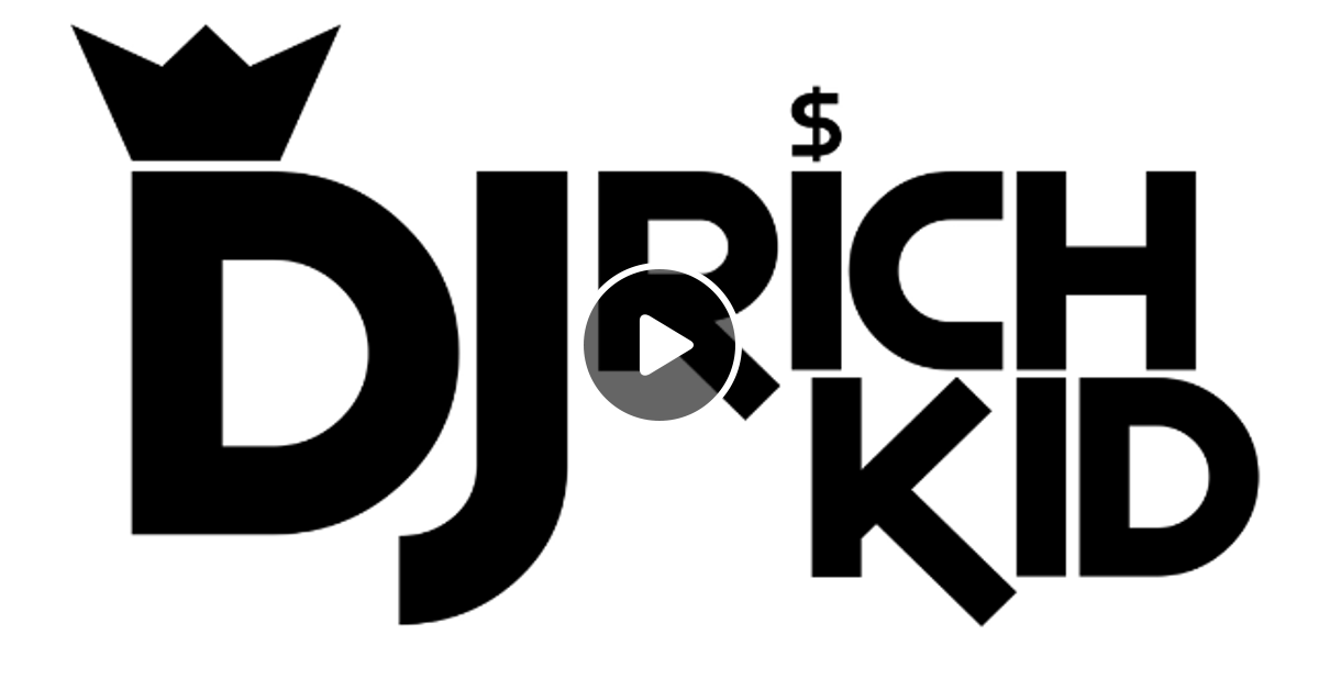 I Got the juice by DJ Rich Kid listeners | Mixcloud