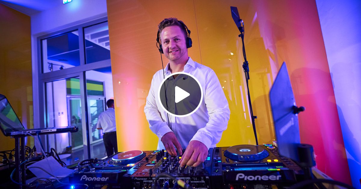 delaForce I love floor filler music by delaForce listeners Mixcloud