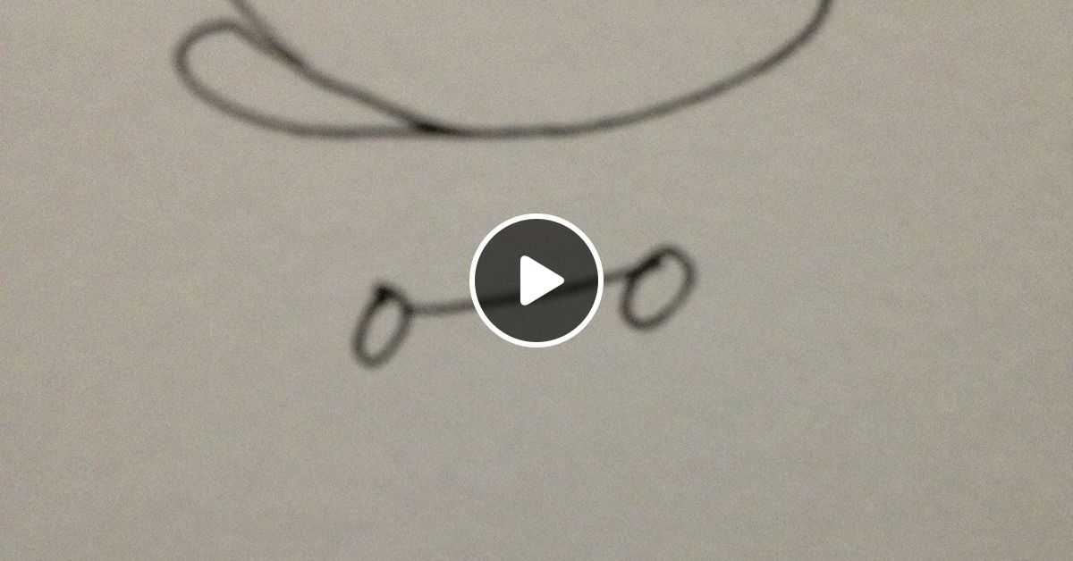 サブカリズム公募に間に合わなかったやつ By いっちょさん Mixcloud