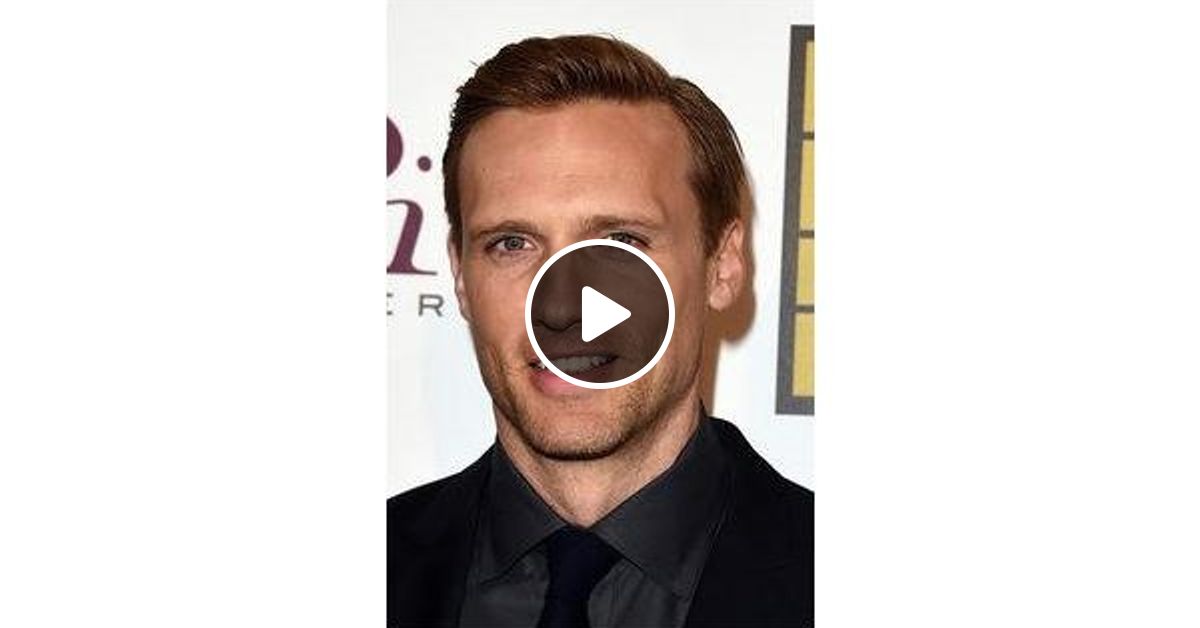 Teddy sears christmas in evergreen clearance