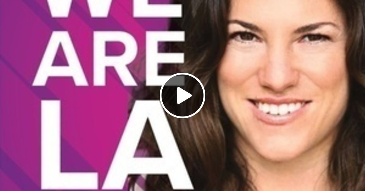 Avail World S Healthiest Tastiest Cricket Protein Bars La Tech Startup Spotlight Scott Taylor By Wearelatech La Startups Podcas Mixcloud Dairy, soy, gluten, gmo free. mixcloud