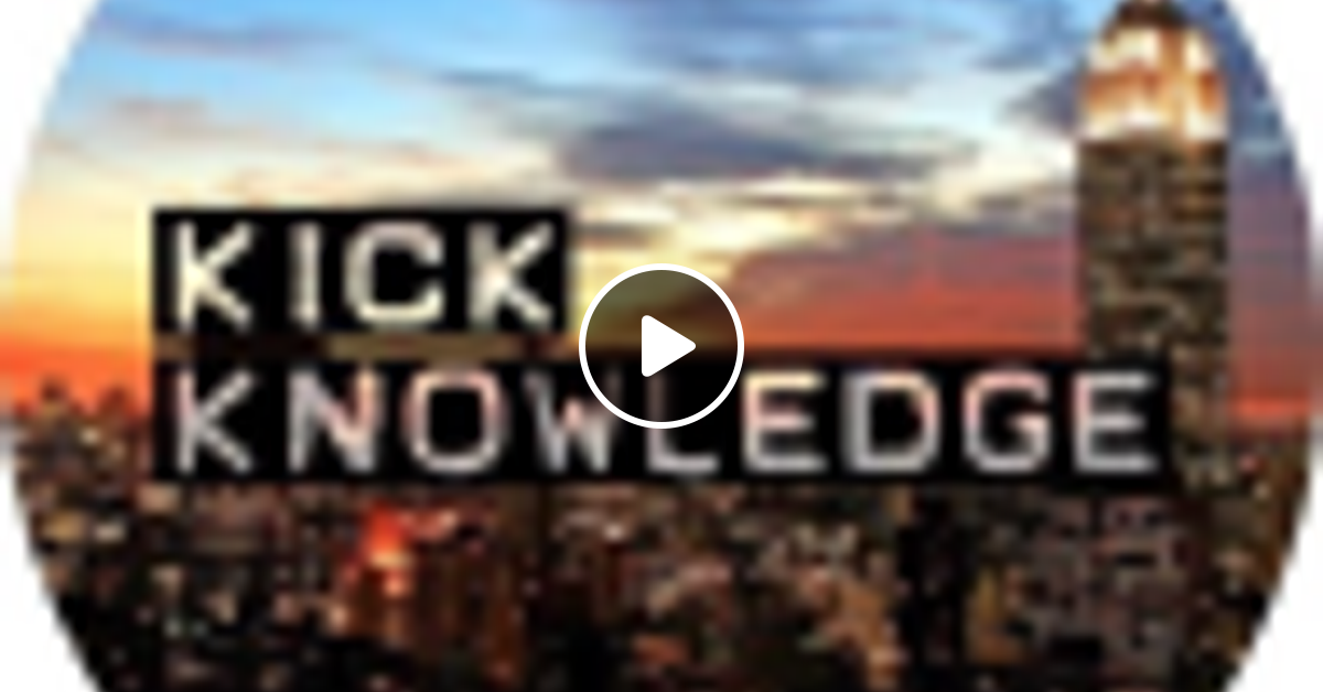 6 That S An Awfully Hot Coffee Pot By Kickknowledgepodcast Mixcloud