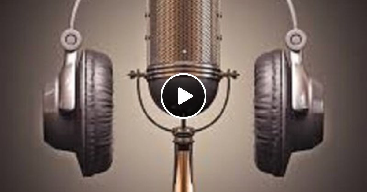 Old school R&B Jams by POWER GROOVE RADIO PODCAST Mixcloud