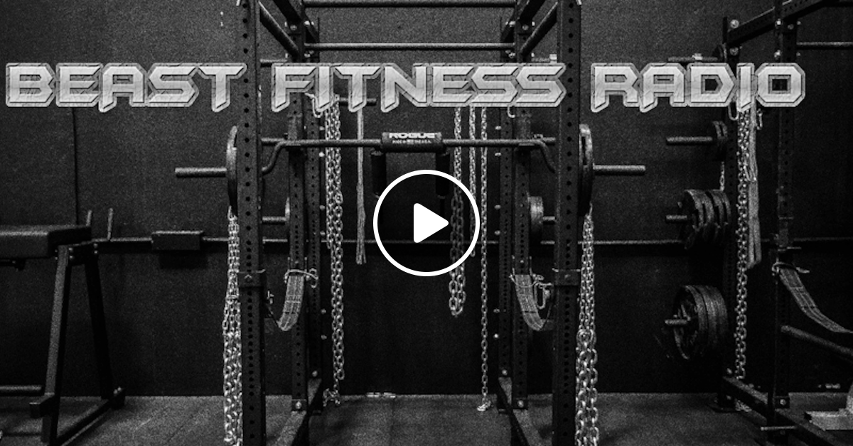 DEBATE Dr. Mike Israetel VS Victor Black on High Volume VS Low Volume