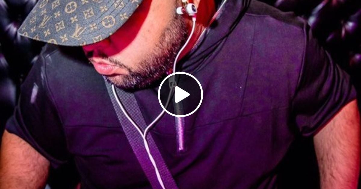 Old Skool Jungle Dnb Mix By Mista Silk Mixcloud