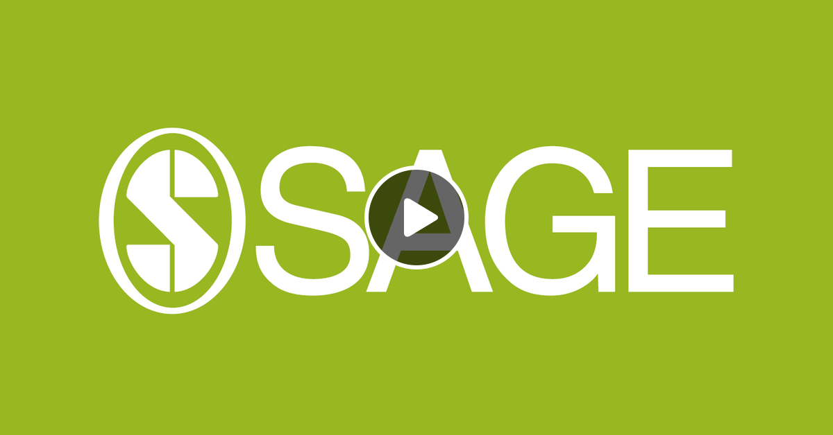 Psychiatry board questions image